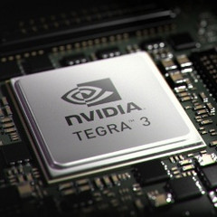 Nvidia debuts Tegra 3 based Kai platform for tablets below $200 Nvidia debuts Tegra 3 based Kai platform for tablets below $200