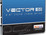 OCZ announces its new Vector 150 SSD Series