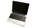 Elonex SlimNote Elonex SlimNote
