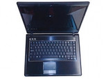Novatech X15 Novatech X15