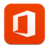 Office for iOS launches for iPhone only