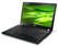 Review Acer Aspire One 725-C7Xkk Notebook