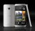 Google Edition of HTC One could be coming soon