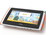 Oregon Scientific announces the MEEP! X2 Android tablet for kids Oregon Scientific announces the MEEP! X2 Android tablet for kids