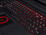 Origin PC introduces EON17-SLX high-end desktop replacement notebook Origin PC introduces EON17-SLX high-end desktop replacement notebook