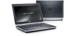 Latitude E6420 can now be equipped with Verizon LTE