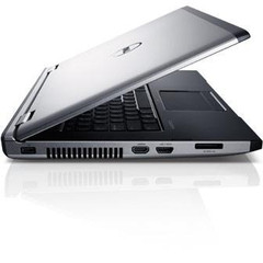 Dell unveils Vostro 3555 notebook