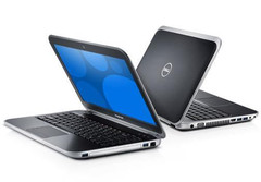 Dell launches special edition Inspiron 14R and 15R notebooks