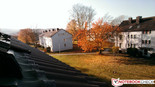HTC 8X primary camera 2.1 MP
