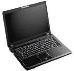 Portable One SX-N7350 Portable One SX-N7350