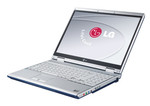 LG P1-JDGBG LG P1-JDGBG