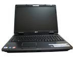Acer Extensa 7630G Acer Extensa 7630G