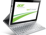 Review Acer Aspire P3-171-3322Y2G06as Convertible Review Acer Aspire P3-171-3322Y2G06as Convertible