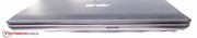 Asus G55VW-S1020V