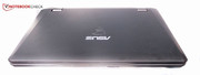 Asus G55VW-S1020V Asus G55VW-S1020V