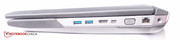 Asus G55VW-S1020V