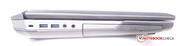 Asus G55VW-S1020V