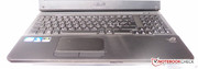 Asus G55VW-S1020V Asus G55VW-S1020V