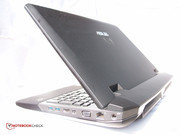 Asus G55VW-S1020V Asus G55VW-S1020V