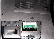 Asus G55VW-S1020V Asus G55VW-S1020V