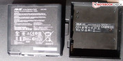 Asus G55VW-S1020V Asus G55VW-S1020V