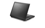 Samsung P560-54P Samsung P560-54P