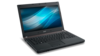 Review Acer TravelMate P643-V-6424 Notebook