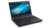 Review Acer TravelMate P643-V-6424 Notebook