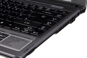 Acer Aspire 3810TZ
