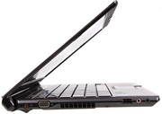 Acer Aspire 3810TZ