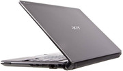 Acer Aspire 3810TZ