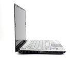 Packard Bell EasyNote NX69-HR-127GE Packard Bell EasyNote NX69-HR-127GE