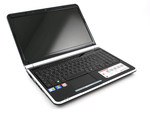 Packard Bell Easynote TJ75-JO-070GE Packard Bell Easynote TJ75-JO-070GE