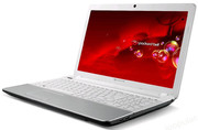 Packard Bell EasyNote TS44-HR-060FR Packard Bell EasyNote TS44-HR-060FR