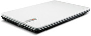 Packard Bell Easynote TS44-HR Packard Bell Easynote TS44-HR