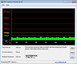 System info GPU-Z