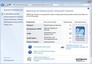 System info DPC Latency Checker