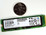 Samsung producing new faster SSDs Samsung producing new faster SSDs