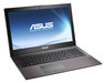 Review Asus PU500CA-XO002X Notebook Review Asus PU500CA-XO002X Notebook