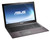 Review Asus PU500CA-XO002X Notebook