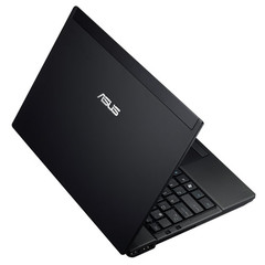 Asus B23E-XH71 Business Laptop Asus B23E-XH71 Business Laptop