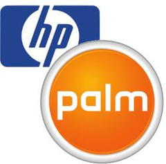 HP webOS Tablet Specs Leaked