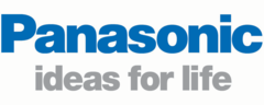 Panasonic: Panasonic launches Let's Note J9 laptop in Japan Panasonic: Panasonic launches Let's Note J9 laptop in Japan