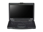 Panasonic Toughbook CF-54MK1 Panasonic Toughbook CF-54MK1