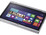 Panasonic announces the Toughbook CF-AX3 Panasonic announces the Toughbook CF-AX3
