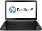 Review HP Pavilion 15-n050sg Notebook Review HP Pavilion 15-n050sg Notebook