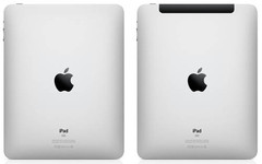 Apple agrees to pay Au $2.2m fine over false iPad 4G claims Apple agrees to pay Au $2.2m fine over false iPad 4G claims