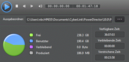 HD 7340: 16 min for MPEG4 H.264 FHD Clip