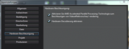 HD 7340: AMD Accelerated Parallel Processing