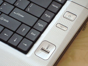... or the one-line Enter key.